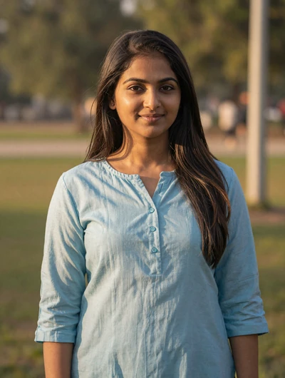 Divya, 29, Edison, NJ - Asian woman seeking genuine connection