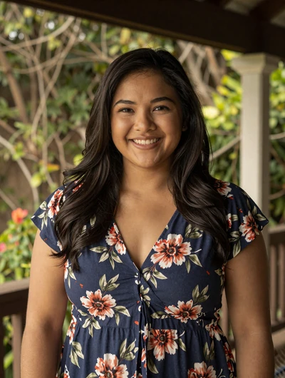 Jasmine, 31, Virginia Beach, VA - Asian woman seeking genuine connection