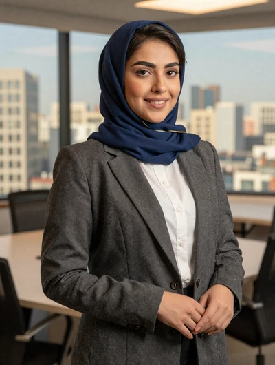 Izzah Hanan, 27, Houston, TX - Asian woman seeking genuine connection