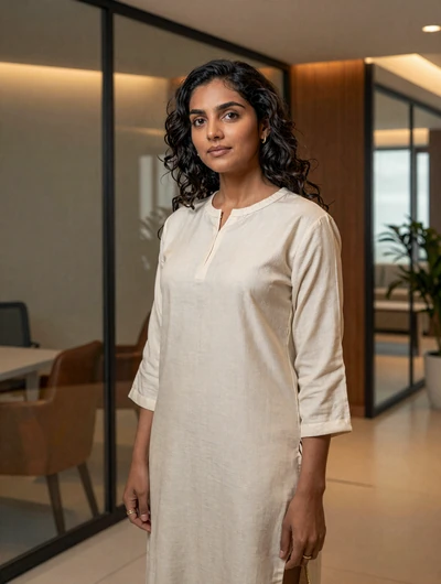 Fathimath Naseer, 30, Washington, DC - Asian woman seeking genuine connection