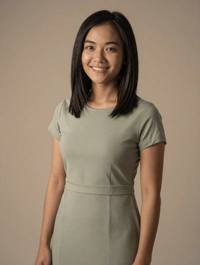 Maly Chea, 31, Tacoma, WA - Asian woman seeking genuine connection