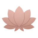 Localdatingusa logo